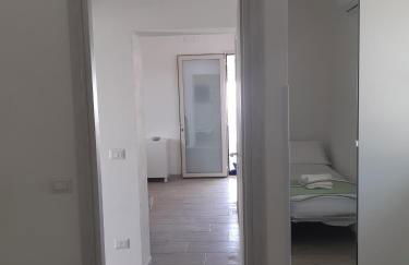 Fronte Mare - Foto 13