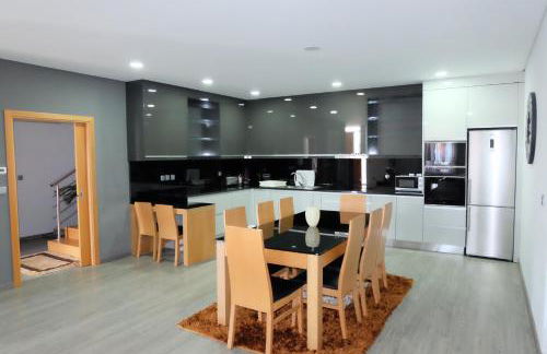 Quinta da Bandeira - Casa de Férias no Douro - Photo 68