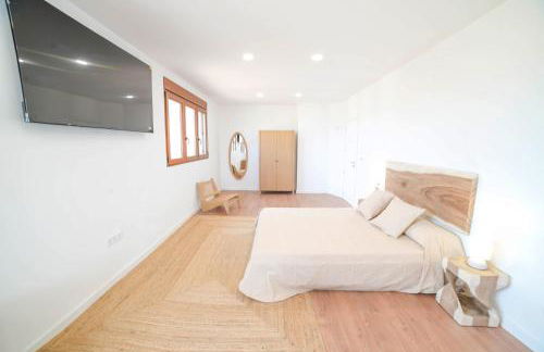 Casa Saladarejo de los Olivos - Foto 66