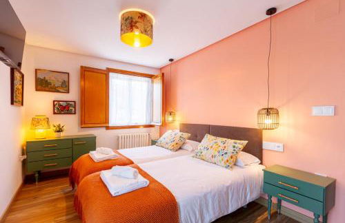 A Casa da Carminha, Ribeira Sacra - Foto 58