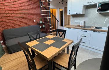 Agroturystyka Rajska Jabłoń - Foto 8