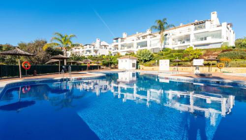 El Bosque de la Mairena - Foto 3