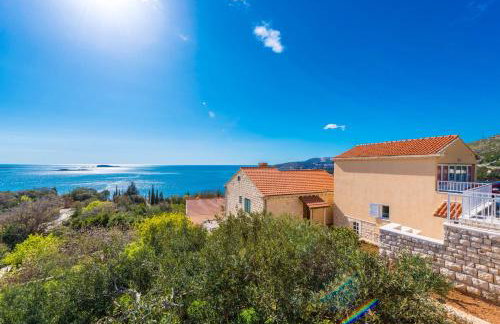 Apartments Maris - Foto 20