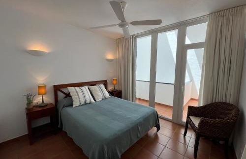 Riera Rossello 2 - Foto 14