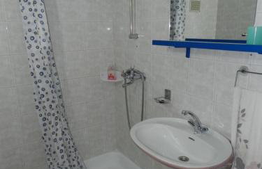 Levak Apartments - Apt. 1 - Photo 27