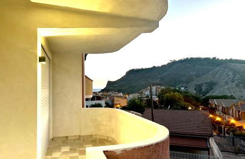 Villa Andromeda apartments - Foto 51