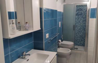 Tra il Mare e il Borgo - Pulsano - Foto 17