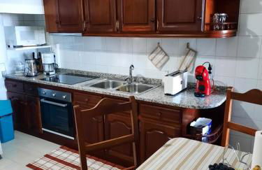 Dr. Cabral Barreto - Foto 51