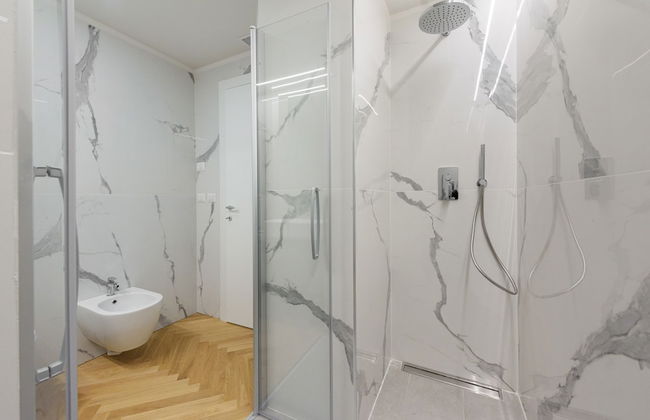 Valori Apartments by Mmega - Foto 24