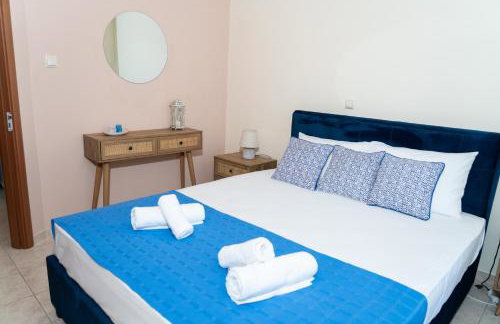 Mastiha luxury maisonette I - Foto 22