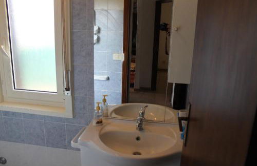 Appartamenti Alessandro - Foto 35