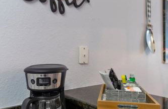 Home Away from Home in Disney 4106 - Foto 14