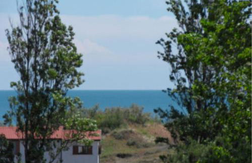 Alessandro - Photo 7