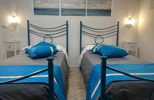 CASA PAOLINA NEL CENTRO DI BRACCIANO - Foto 23