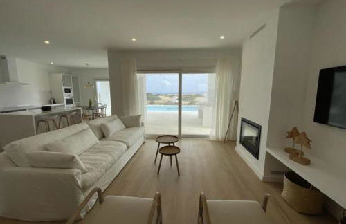 Villa Islander - Foto 21