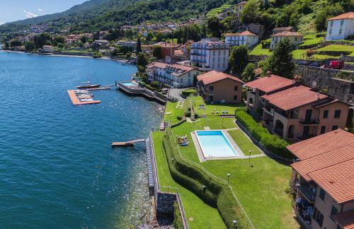 Musso Waterside - by MyHomeInComo - Foto 6