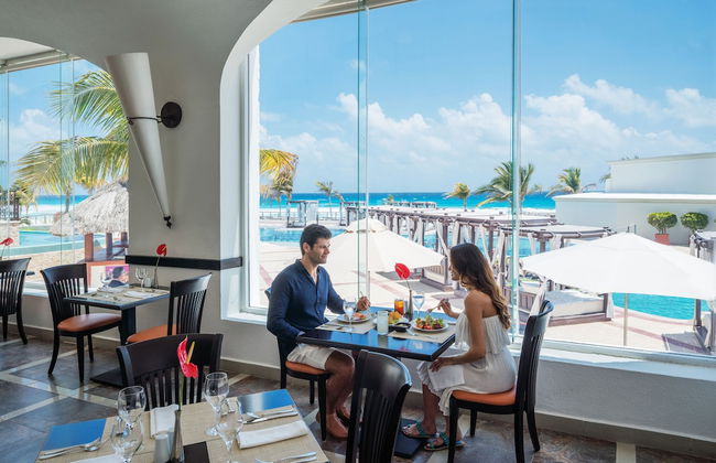 Hyatt Zilara Cancun - Adults Only - All Inclusive - Foto 77