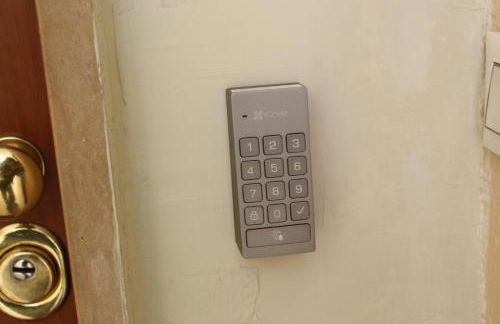 Attico Sole e Mare - Foto 38