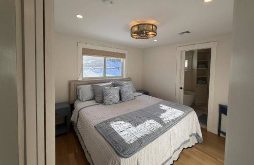 Perfectly Scitu8ed - Scituate - Foto 29