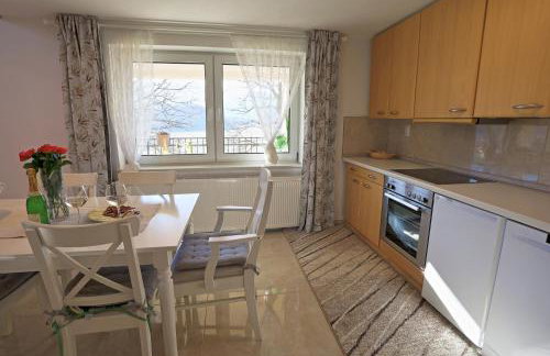 Luxury Apartman Alex with sauna - Foto 24