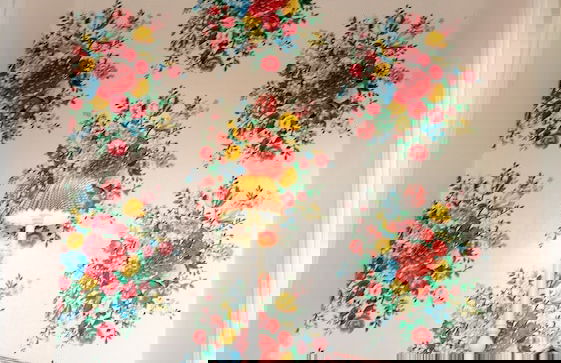 Hem till Gården - Foto 4