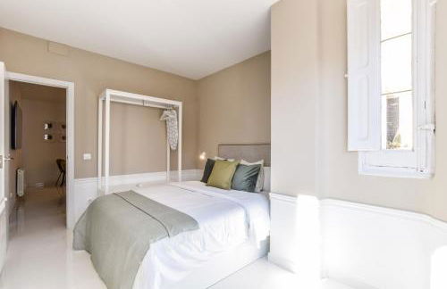 Apartamento Embajadores XII - Photo 8