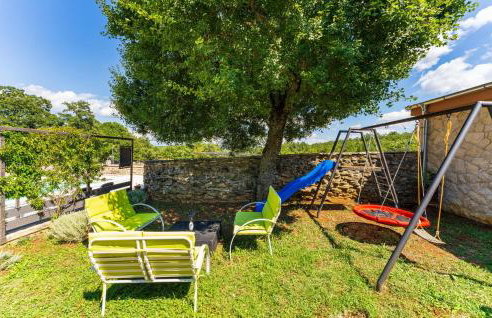 3 Bedroom Pet Friendly Home In Medvida - Foto 17