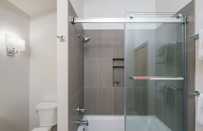 Pacific House by Avantstay Bright Airy Home w/ Direct Access to Cannon Beach - Foto 16