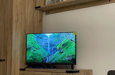 Gdynia Riviera Hills - Photo 21