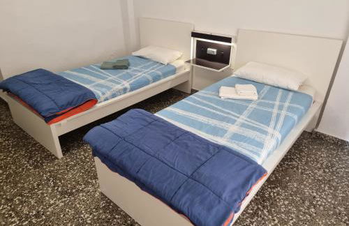 Apartamento Ruzafa - Foto 25