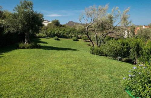 Villa Alba Chiara - Photo 5