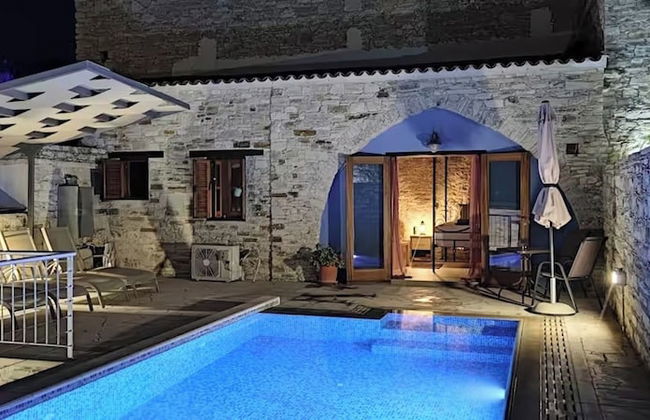 Mountain View Oasis - Foto 10