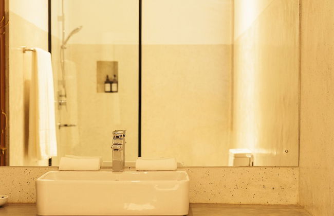 Sitara Weligama - Photo 10