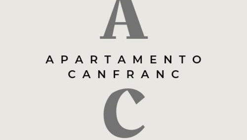 Apartamento Canfranc - Foto 3