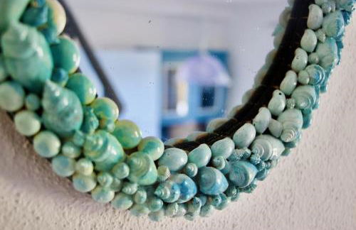 Casa THE NEST - Il Nido sul Mare - Photo 27