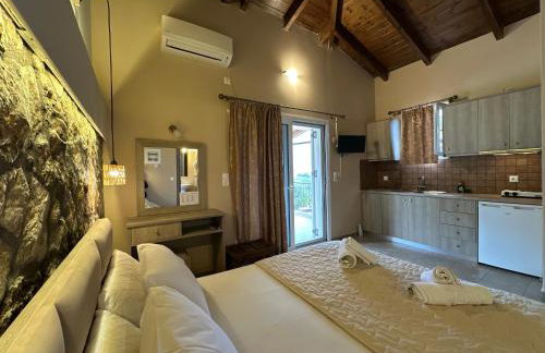 Alkionis Pool View Apartments - Foto 33