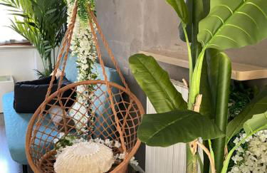 Casa degli Artisti - Foto 43