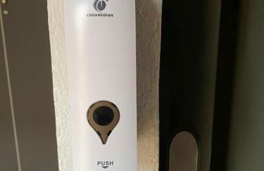 Pep Ventura Apartament - Llave inteligente - Foto 74