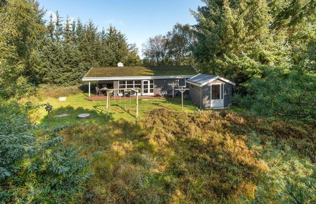 "Dorete" - 2.2km from the sea - Foto 22