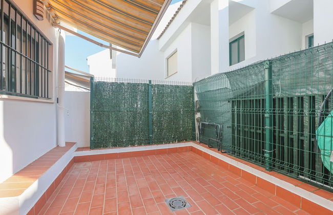 Magallanes in Nuevo Portil - Photo 22