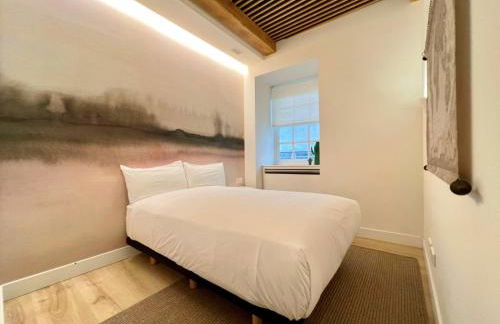 NORO Plaza - Foto 74