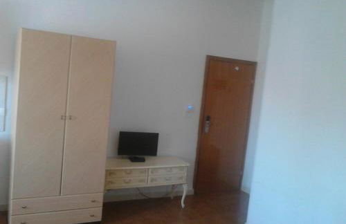 Residence Rotonda - Foto 8