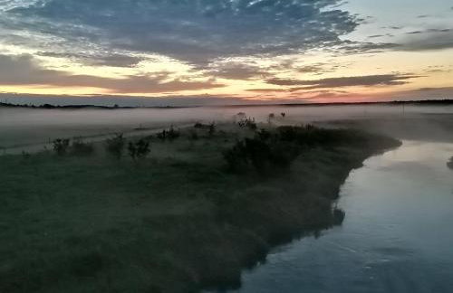 Siedlisko Czarny Dzięcioł - Foto 22