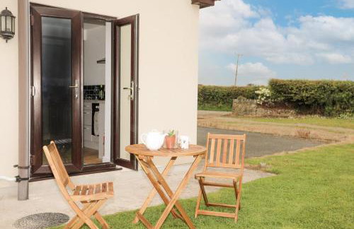 Bwthyn Cae Haidd - Foto 17