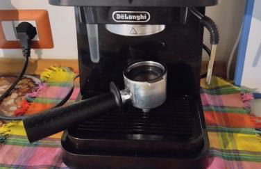 Casa Vacanze La Cuntintizza - Photo 20