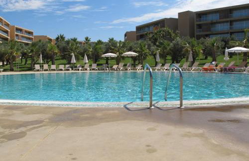 Salgados Beach&Golf - Praia dos Salgados - Foto 51