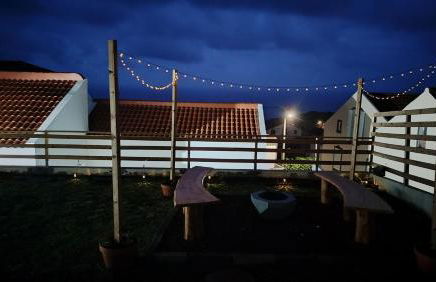 Azure Vista Lodge - Photo 32