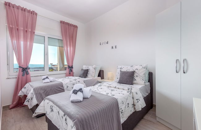 Villa Veronique - Photo 7