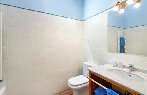 Mas Cal Gintó - Foto 18