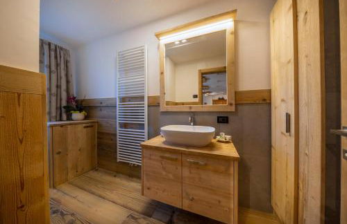 Cesa dele Angele - Foto 18